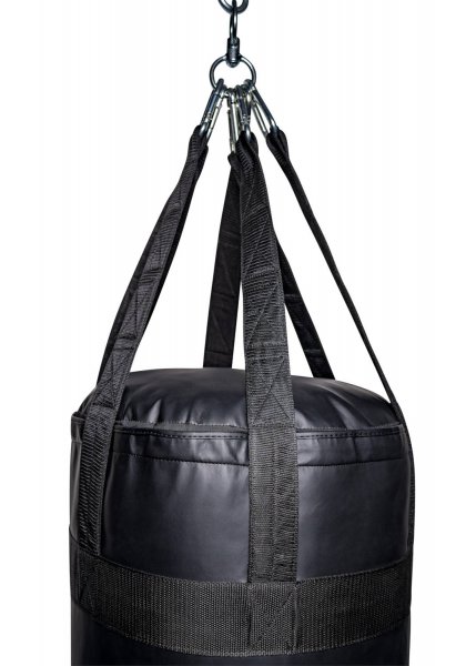 Boxsack Impact 130*45cm -55kg